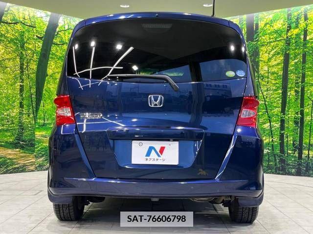 Honda FREED 2011-08 380160-16