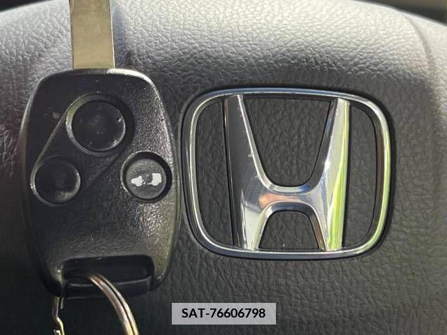 Honda FREED 2011-08 380160-6