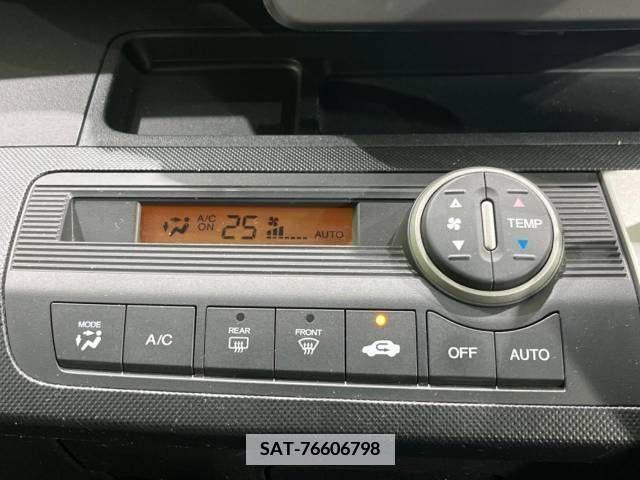 Honda FREED 2011-08 380160-5