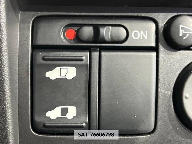 Honda FREED 2011-08 380160-4