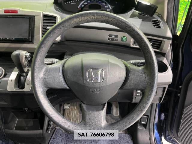 Honda FREED 2011-08 380160-12