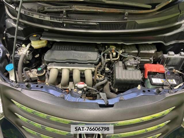 Honda FREED 2011-08 380160-19