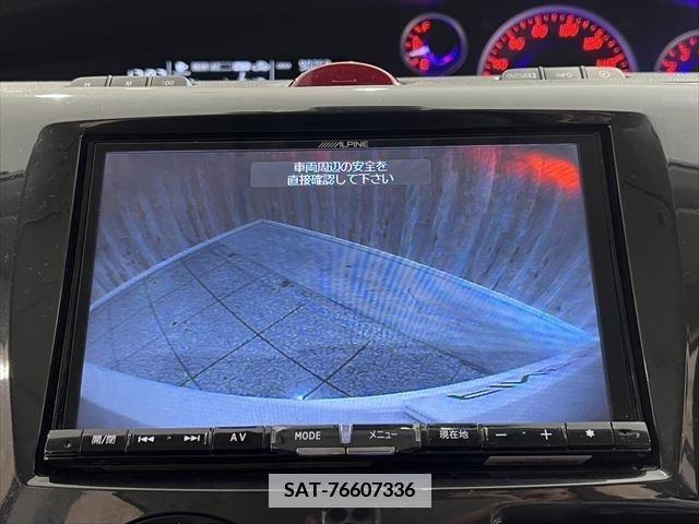 Mazda BIANTE 2014-05 382028-29