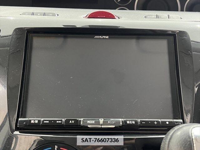 Mazda BIANTE 2014-05 382028-28