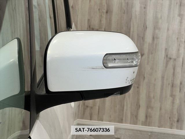 Mazda BIANTE 2014-05 382028-13