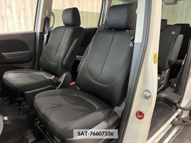 Mazda BIANTE 2014-05 382028-22