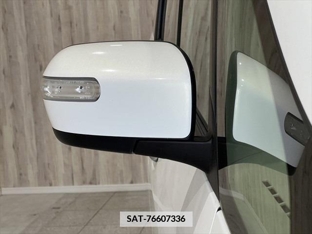 Mazda BIANTE 2014-05 382028-12