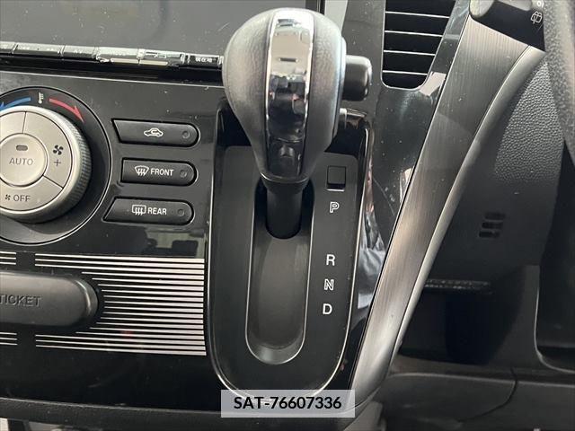 Mazda BIANTE 2014-05 382028-27