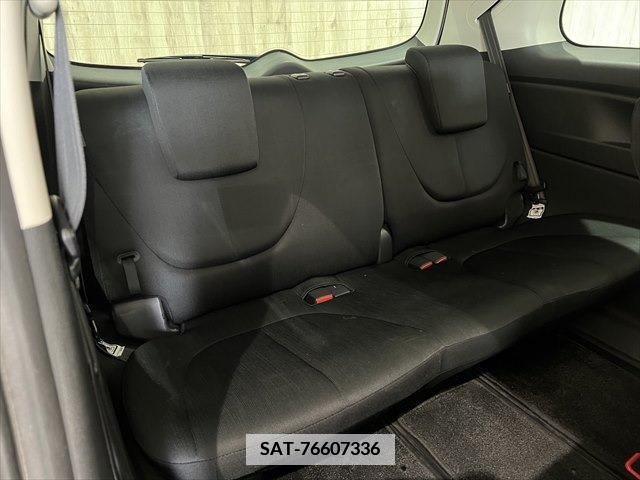 Mazda BIANTE 2014-05 382028-21