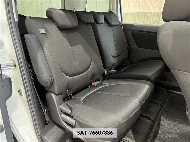 Mazda BIANTE 2014-05 382028-20