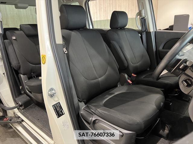 Mazda BIANTE 2014-05 382028-19
