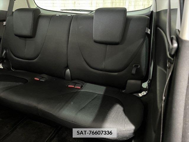 Mazda BIANTE 2014-05 382028-24