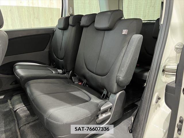Mazda BIANTE 2014-05 382028-23