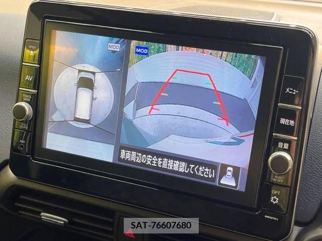Nissan DAYZ 2022-07 243225-3