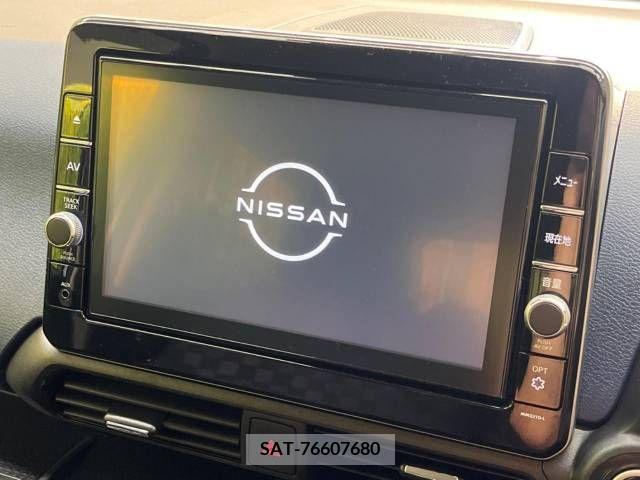 Nissan DAYZ 2022-07 243225-2