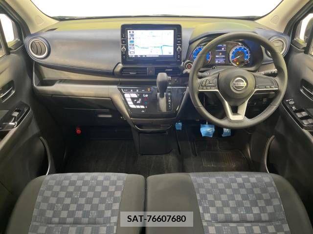 Nissan DAYZ 2022-07 243225-1