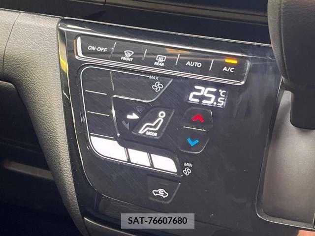 Nissan DAYZ 2022-07 243225-7