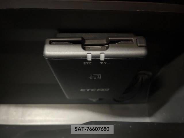 Nissan DAYZ 2022-07 243225-6