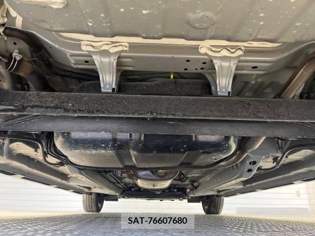 Nissan DAYZ 2022-07 243225-19
