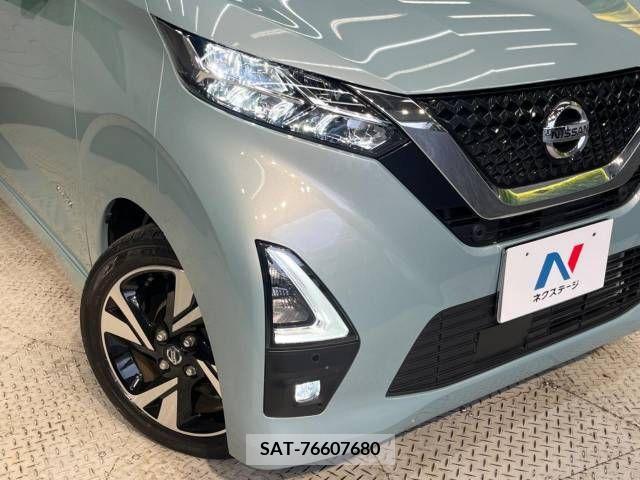 Nissan DAYZ 2022-07 243225-12