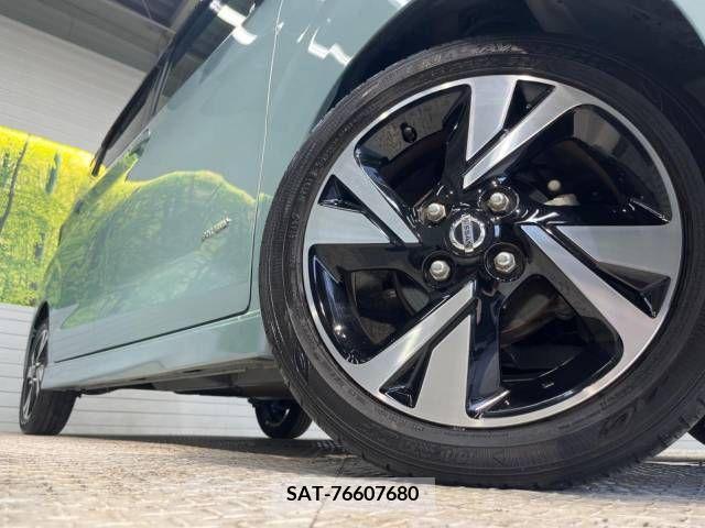 Nissan DAYZ 2022-07 243225-13