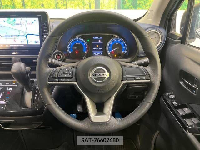 Nissan DAYZ 2022-07 243225-11