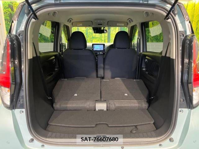 Nissan DAYZ 2022-07 243225-10