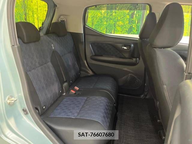 Nissan DAYZ 2022-07 243225-9