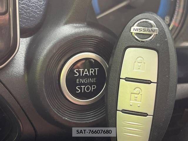 Nissan DAYZ 2022-07 243225-5