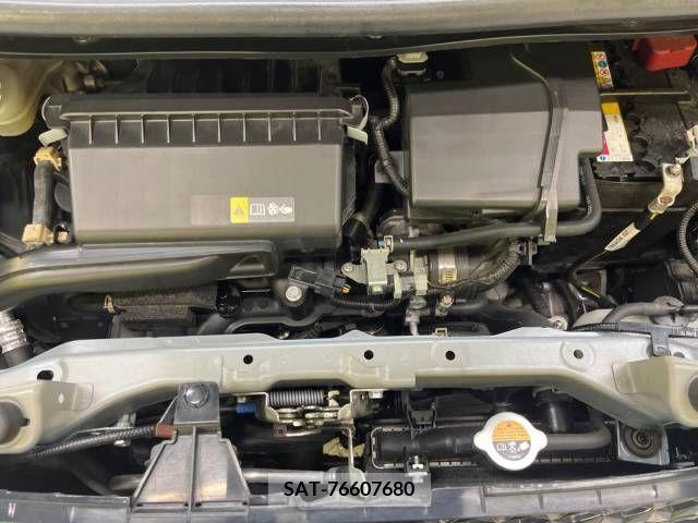 Nissan DAYZ 2022-07 243225-18