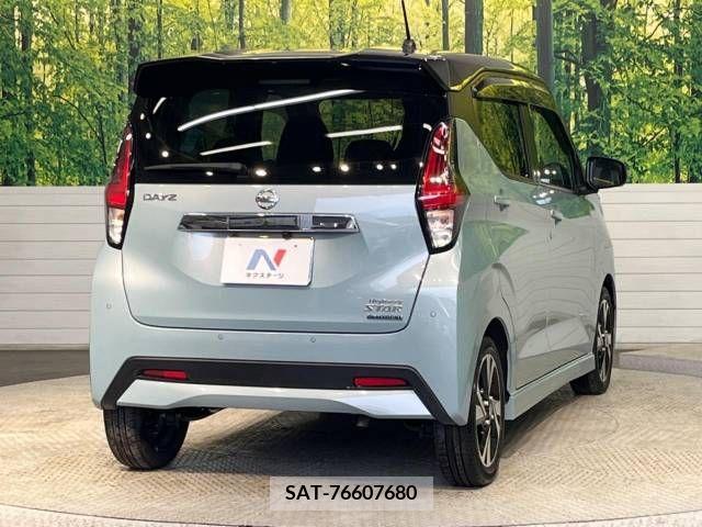 Nissan DAYZ 2022-07 243225-17