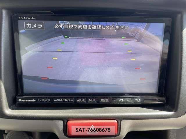 Suzuki EVERY 2015-09 221710-12
