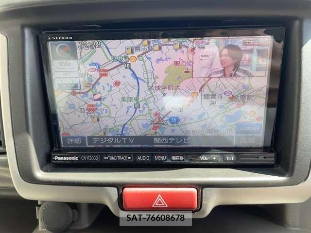 Suzuki EVERY 2015-09 221710-11