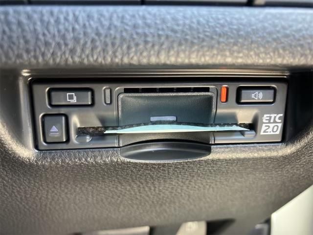 Toyota HARRIER HYBRID 2023-09 18522-23