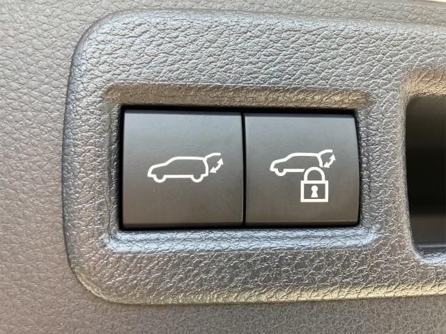 Toyota HARRIER HYBRID 2023-09 18522-6