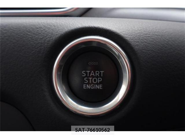 Mazda CX-5 2021-03 238953-14