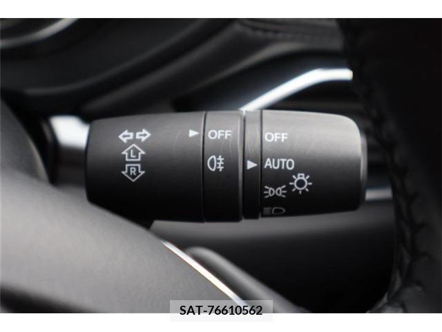 Mazda CX-5 2021-03 238953-12