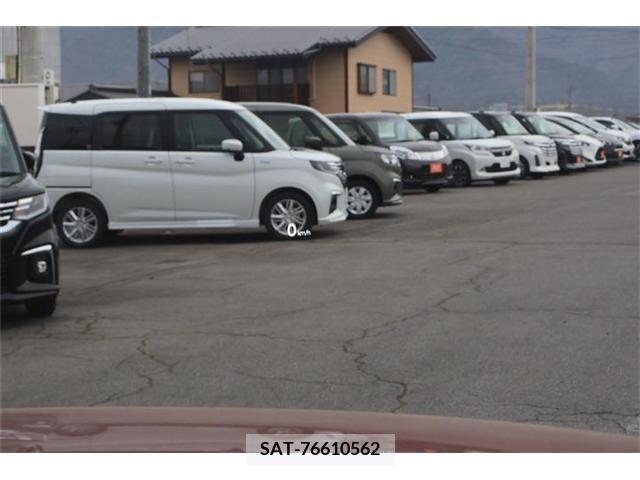 Mazda CX-5 2021-03 238953-9