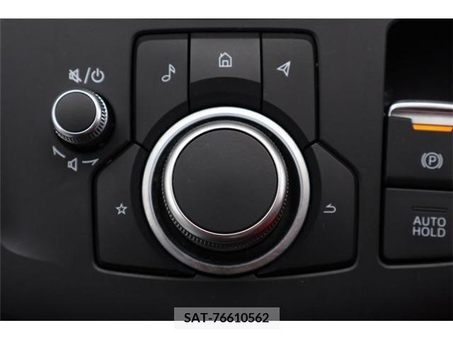 Mazda CX-5 2021-03 238953-19