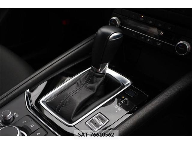 Mazda CX-5 2021-03 238953-7