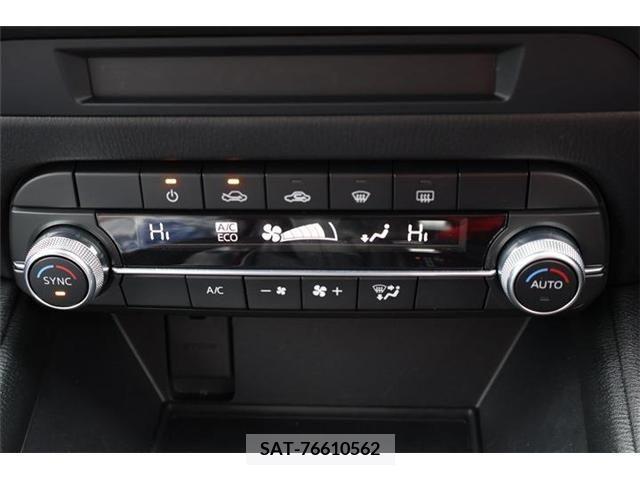 Mazda CX-5 2021-03 238953-18