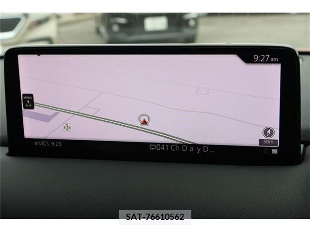 Mazda CX-5 2021-03 238953-6