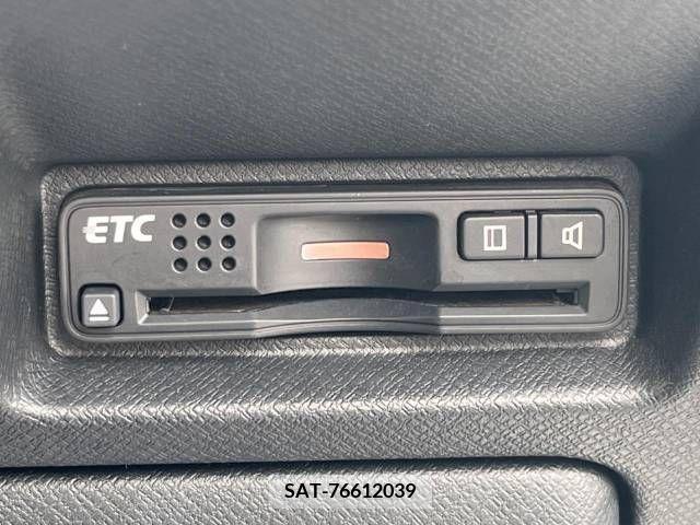 Honda STEP WGN 2012-09 324629-7