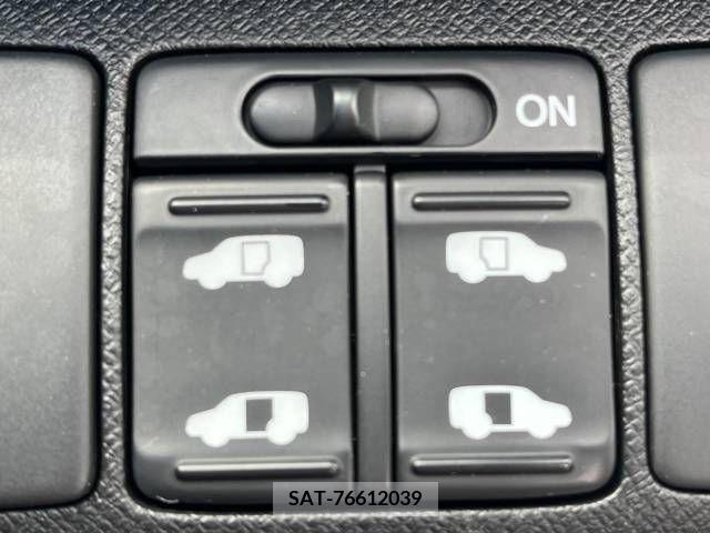 Honda STEP WGN 2012-09 324629-2
