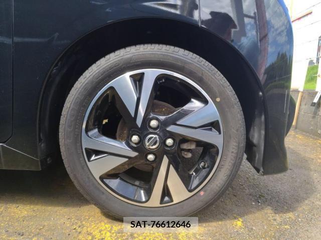 Nissan ROOX 2022-11 354819-27