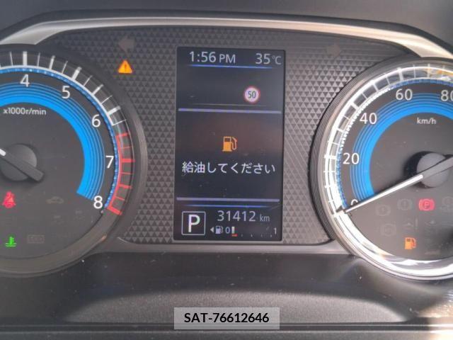 Nissan ROOX 2022-11 354819-28