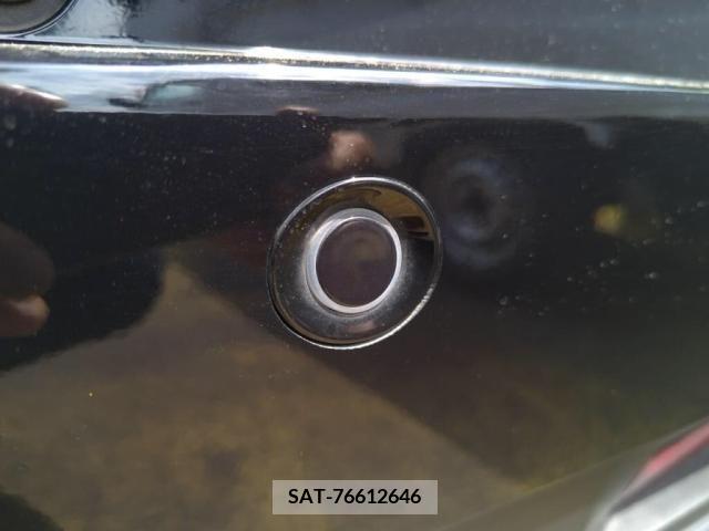 Nissan ROOX 2022-11 354819-26