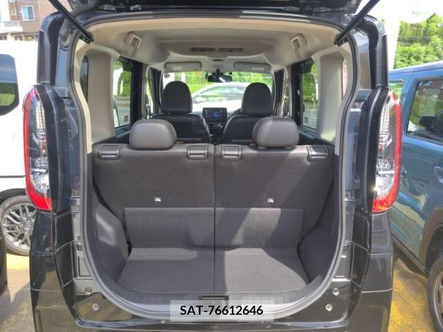 Nissan ROOX 2022-11 354819-24