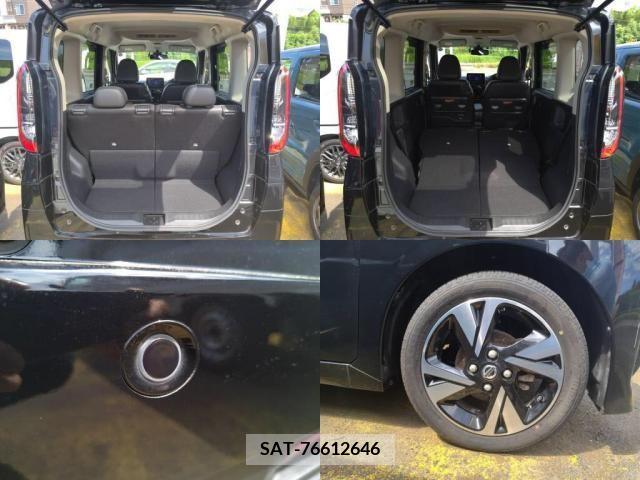 Nissan ROOX 2022-11 354819-7