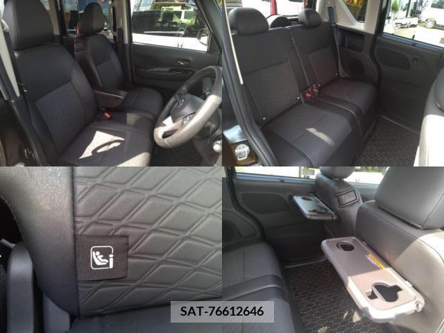 Nissan ROOX 2022-11 354819-6